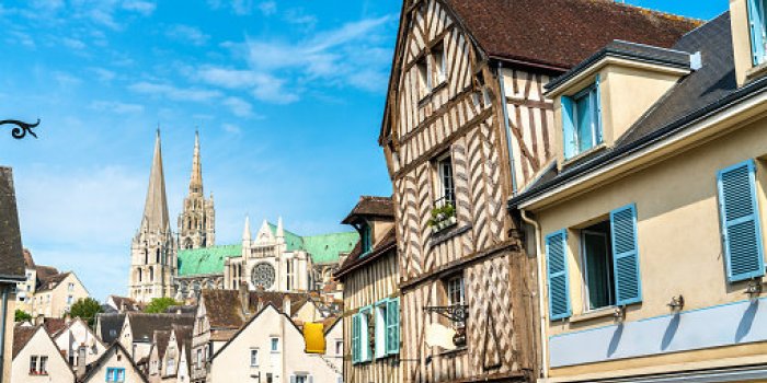  Vivez vous dans un dÃ©sert mÃ©dical ?