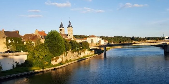  Vivez vous dans un dÃ©sert mÃ©dical ?