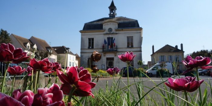  Vivez vous dans un dÃ©sert mÃ©dical ?