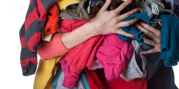 10 erreurs à ne surtout pas faire quand vous lavez vos draps