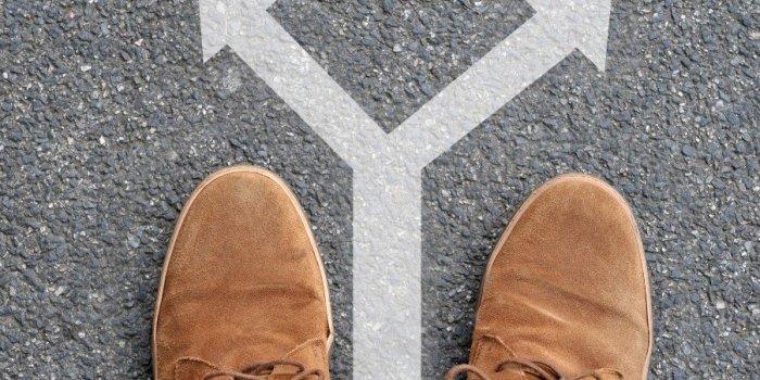 Vie saine : 6 raisons pour lesquelles on y arrive pas