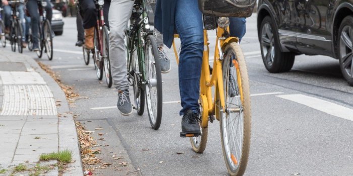 Vie saine : 6 raisons pour lesquelles on y arrive pas