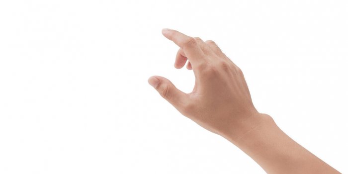 Tumeur cÃ©rÃ©brale : 5 symptÃ´mes peu connus qui doivent inquiÃ©ter