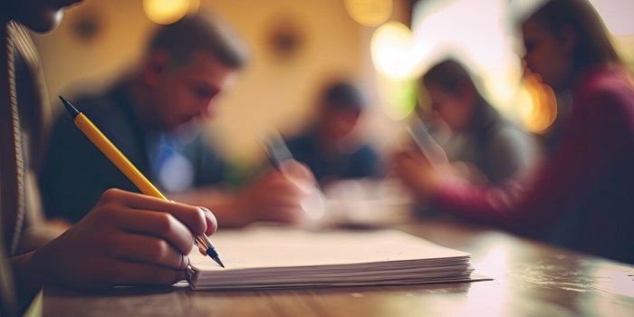 Tumeur cÃ©rÃ©brale : 5 symptÃ´mes peu connus qui doivent inquiÃ©ter