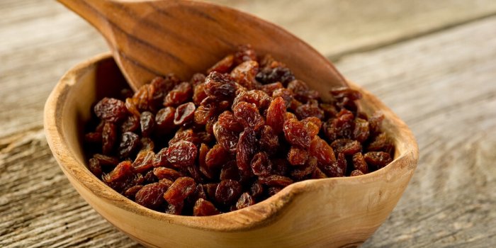 Caillot sanguin : les fruits secs et les cacahuètes bénéfiques pour les artères