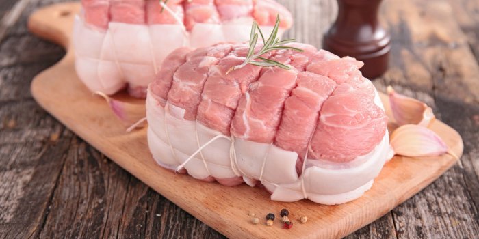 Veau, boeuf, lapin, agneau... Quelle est la meilleure viande pour la santé ?