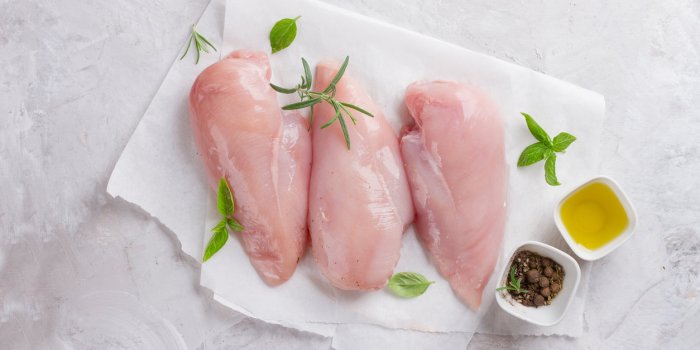 Veau, boeuf, lapin, agneau... Quelle est la meilleure viande pour la santé ?