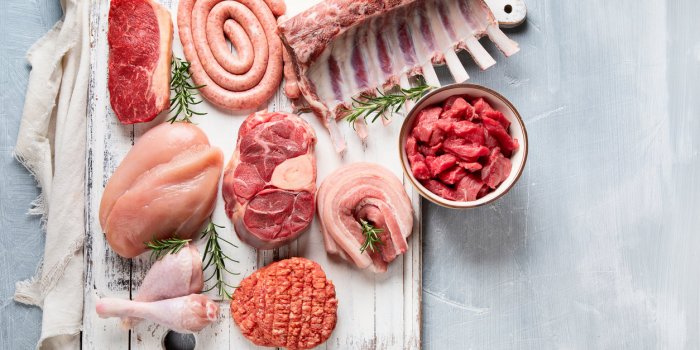 Cerveau : 14 aliments qui nuisent à la mémoire