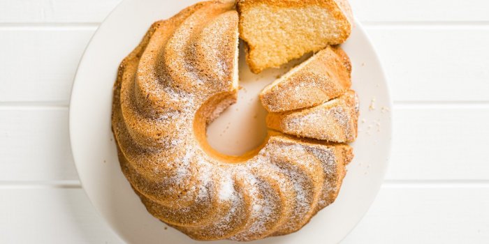 Cuisine rÃ©gionale : les 10 desserts franÃ§ais les plus Ã©quilibrÃ©s