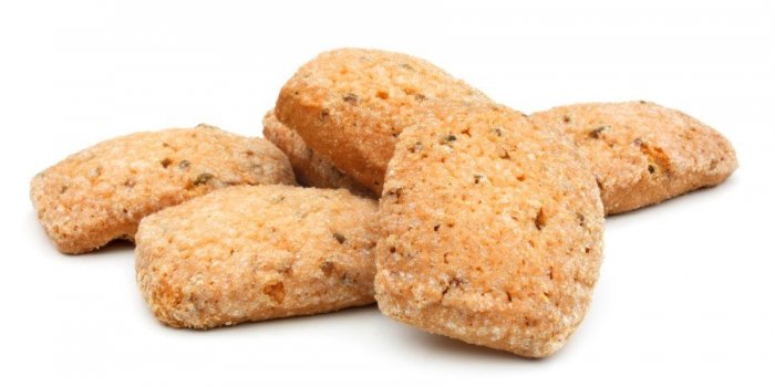 Cuisine rÃ©gionale : les 10 desserts franÃ§ais les plus Ã©quilibrÃ©s