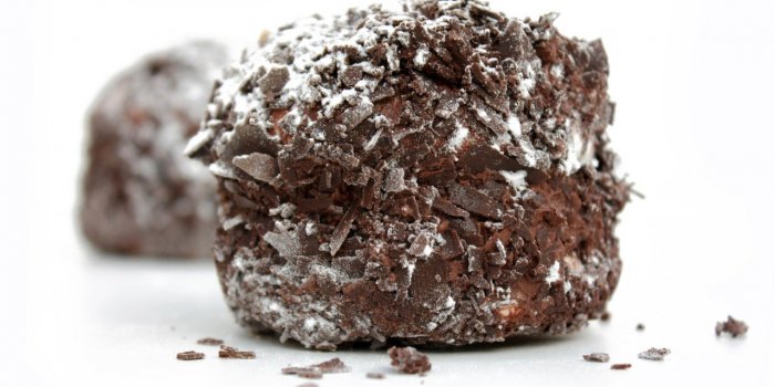Cuisine rÃ©gionale : les 10 desserts franÃ§ais les plus Ã©quilibrÃ©s