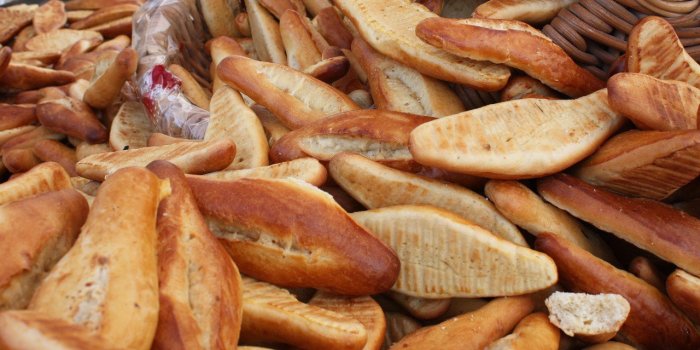 Cuisine rÃ©gionale : les 10 desserts franÃ§ais les plus Ã©quilibrÃ©s