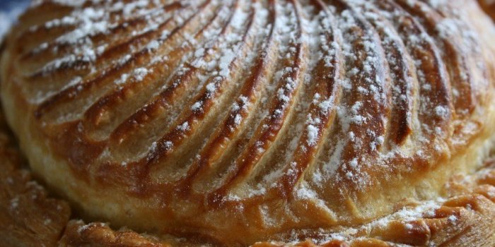 Cuisine rÃ©gionale : les 10 desserts franÃ§ais les plus Ã©quilibrÃ©s