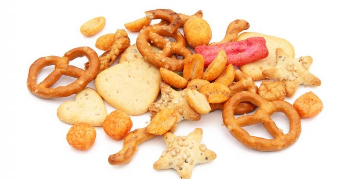 Cancer : 7 habitudes alimentaires pour rÃ©duire les risques de rÃ©cidives