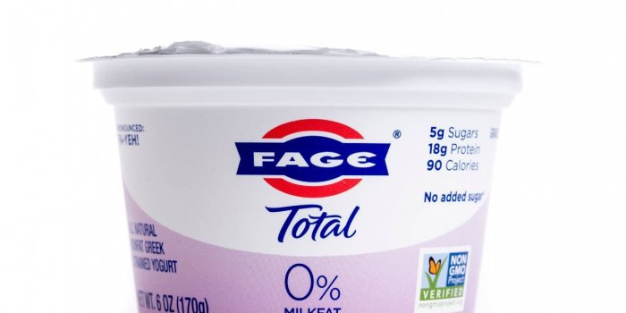 9 aliments salés qui contiennent trop de sucres