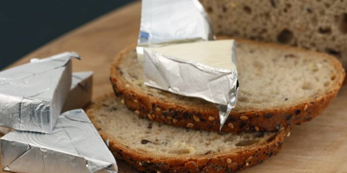 9 aliments salés qui contiennent trop de sucres