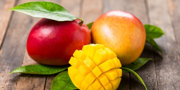 Les 10 fruits les plus sains à manger chaque jour selon les nutritionnistes