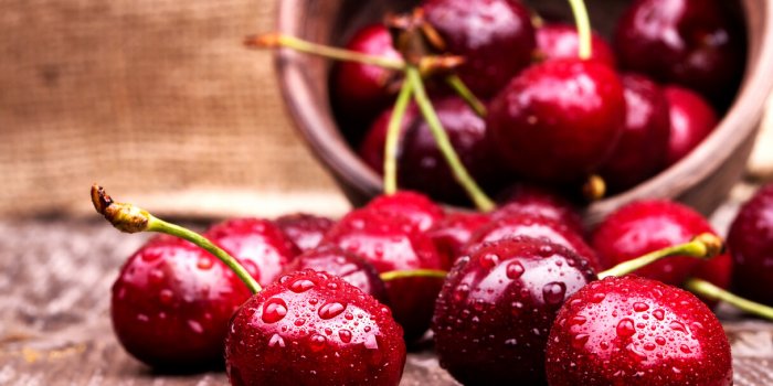 Les 10 fruits les plus sains à manger chaque jour selon les nutritionnistes