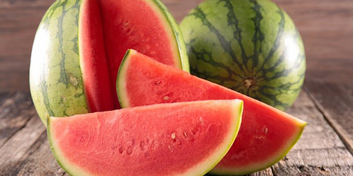 Les 10 fruits les plus sains à manger chaque jour selon les nutritionnistes