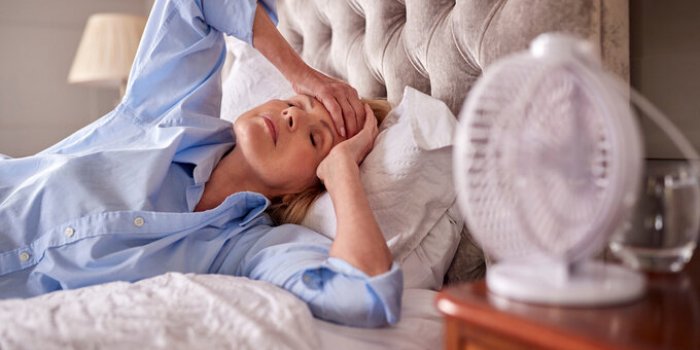 âJe suis médecin, voici les 5 habitudes qui ruinent votre sommeilâ