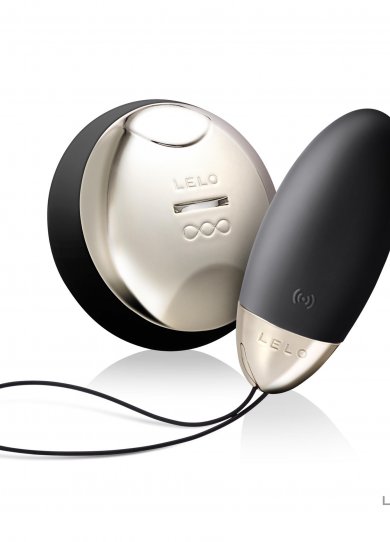 Se faire plaisir à deux : 10 sextoys originaux pour les couples