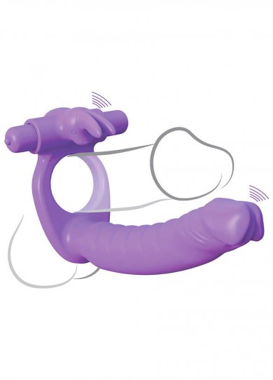 Se faire plaisir à deux : 10 sextoys originaux pour les couples