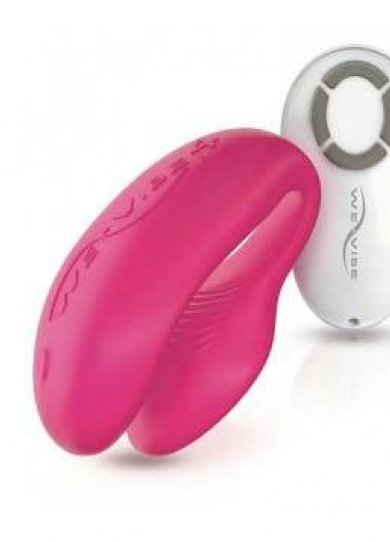 Se faire plaisir à deux : 10 sextoys originaux pour les couples