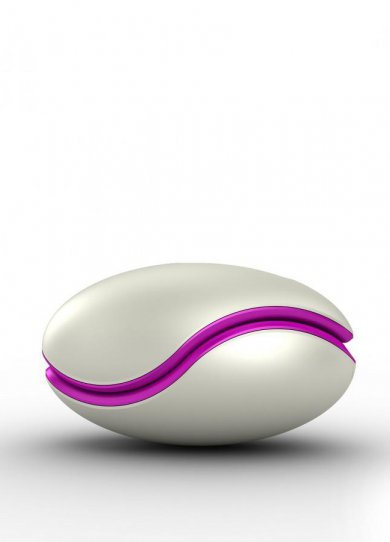 Se faire plaisir à deux : 10 sextoys originaux pour les couples