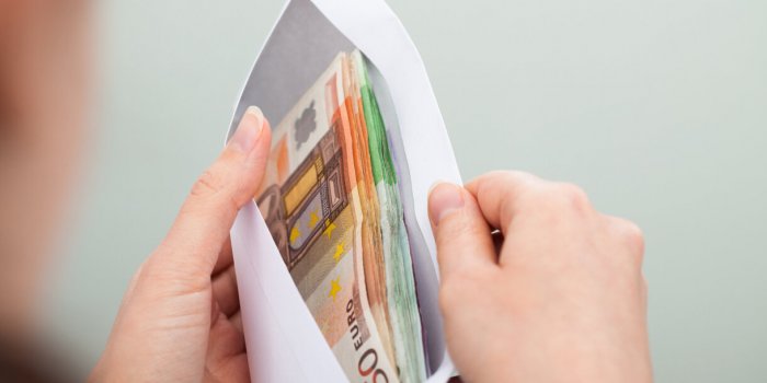 SantÃ© mentale : sept signes pour repÃ©rer une personne manipulatrice