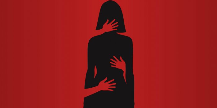 SantÃ© mentale : sept signes pour repÃ©rer une personne manipulatrice