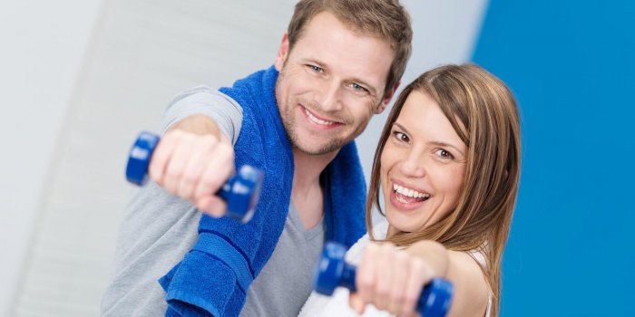 5 exercices pour muscler ses avant-bras