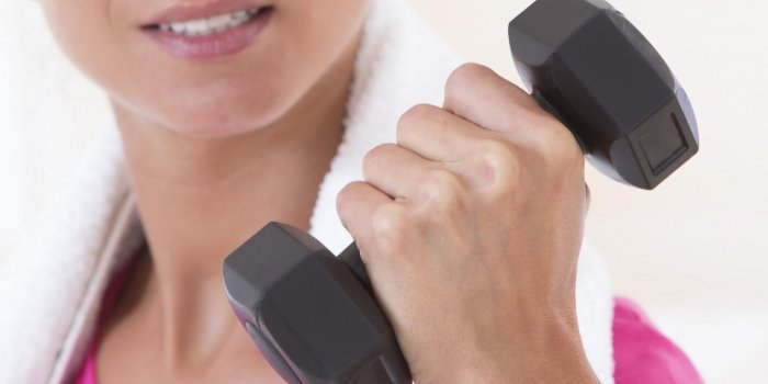 5 exercices pour muscler ses avant-bras