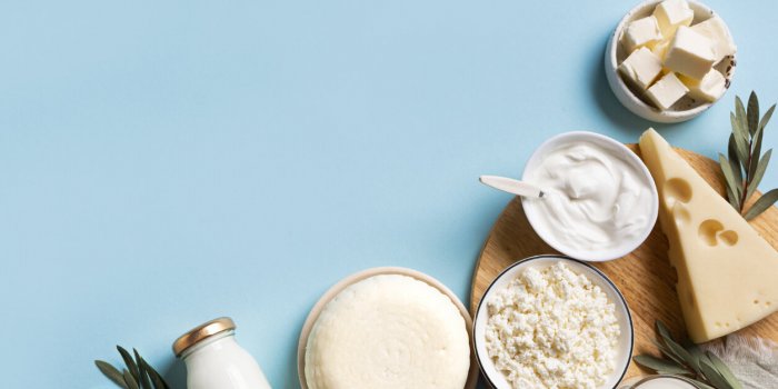 Quelle est la meilleure alimentation après 50 ans ?