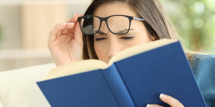 Migraine : 12 symptômes à connaître