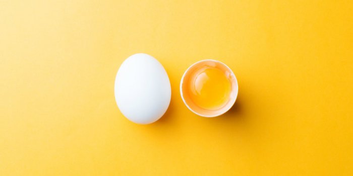 Alzheimer : la vitamine K ralentirait le dÃ©clin cognitif