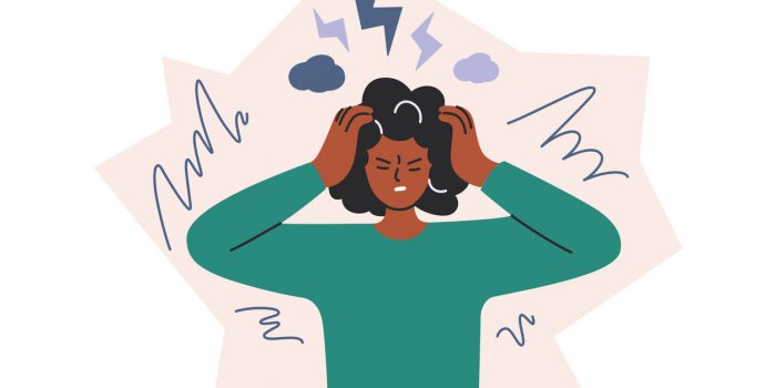 Connaissez-vous le syndrome malin des neuroleptiques ? Les signes à reconnaîtreÂ