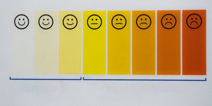 Connaissez-vous le syndrome malin des neuroleptiques ? Les signes à reconnaîtreÂ