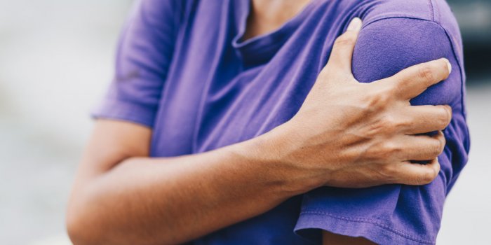 Rappel de vaccin Covid-19 : les effets secondaires les plus enregistrés par les CDC