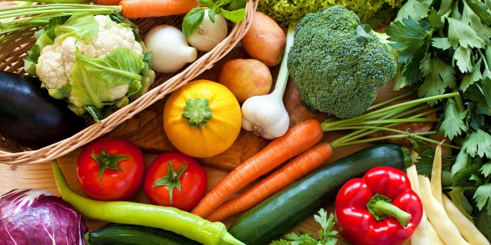 Hypertension artérielle : les 5 pires habitudes du petit déjeuner