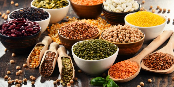 Crise cardiaque : 11 aliments Ã  avoir chez soi aprÃ¨s une attaque