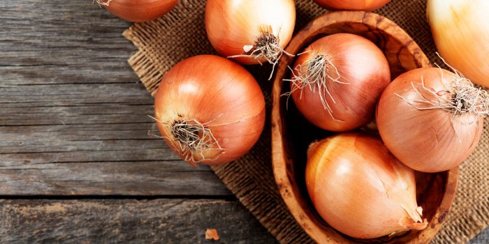 Nutriments : 5 aliments que lâon devrait manger cru