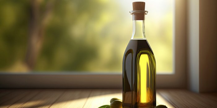 BiÃ¨re, monoÃ¯â¦ Ces produits Ã  ne (surtout) pas appliquer sur la peau avant de sâexposer au soleil