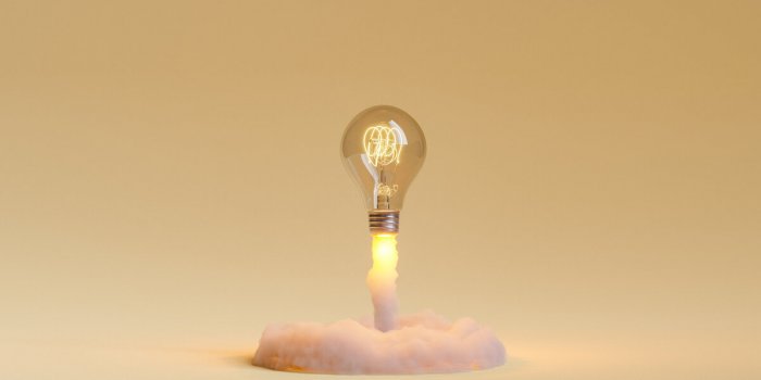 HPI : quels sont les différents profils de haut potentiel intellectuel ?