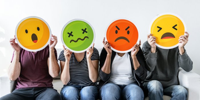 Ces 5 erreurs quotidiennes sapent votre Ã©nergie, selon un mÃ©decin