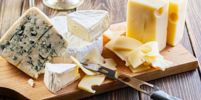 Cerveau : 14 aliments qui nuisent à la mémoire