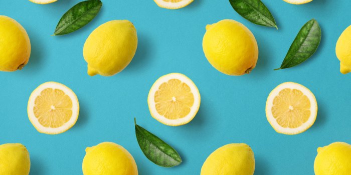 Les 20 meilleurs aliments anti-rides
