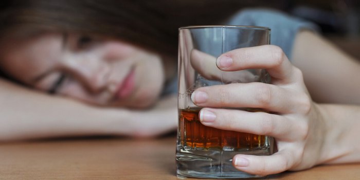7 signes qui peuvent trahir une dépression, selon une psychologue