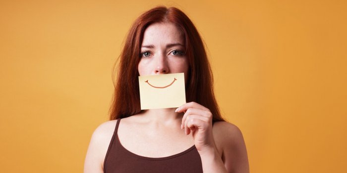 7 signes qui peuvent trahir une dépression, selon une psychologue