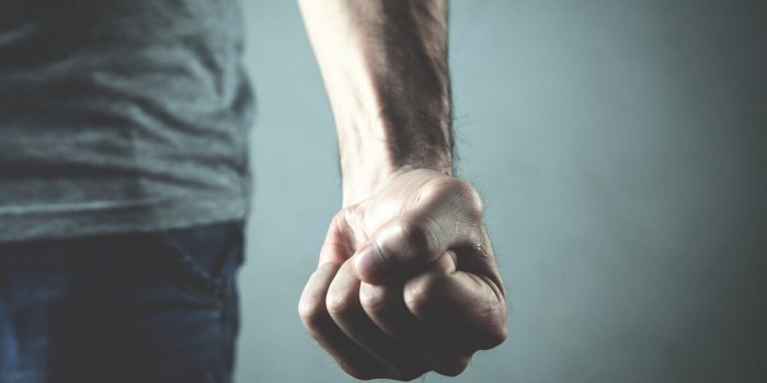 7 signes qui peuvent trahir une dépression, selon une psychologue