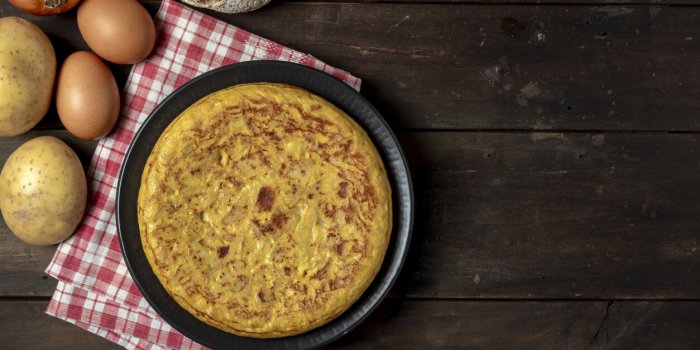 Une semaine de menus pauvres en FODMAPs pour votre confort intestinal